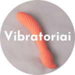 vibratoriai - mygtukas