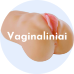 Vaginaliniai masturb